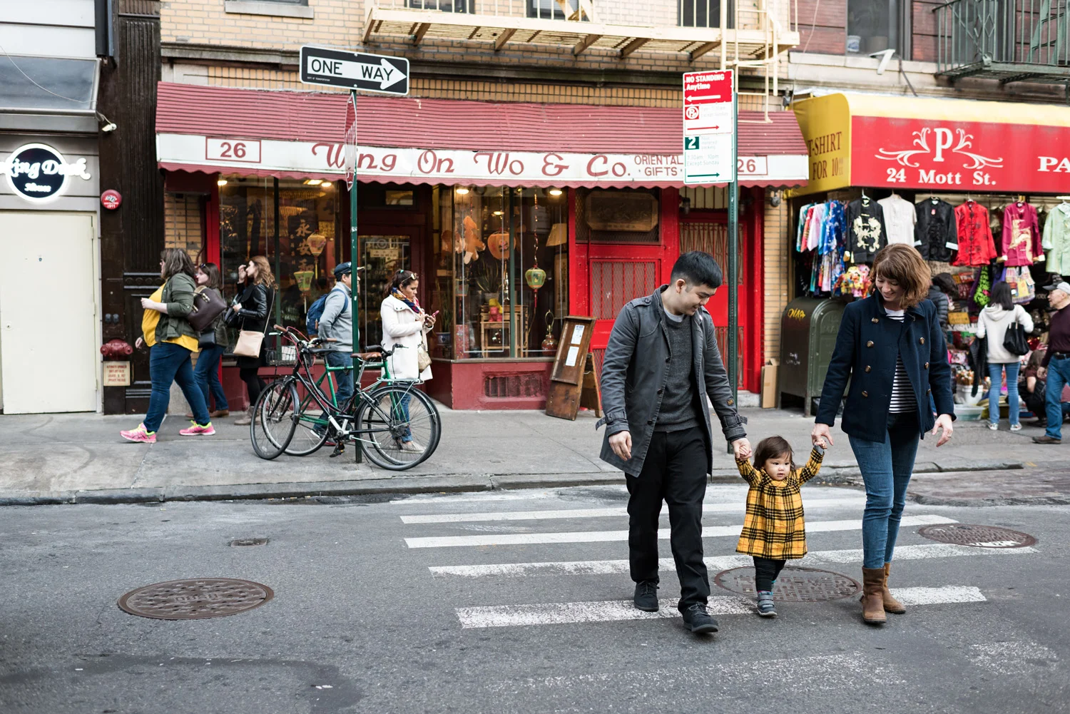 Chinatown Family Photographer-10202018_035.jpg