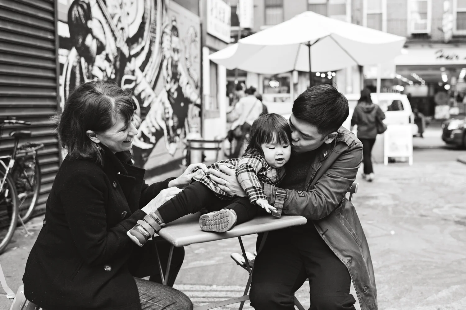 Chinatown Family Photographer-10202018_020.jpg