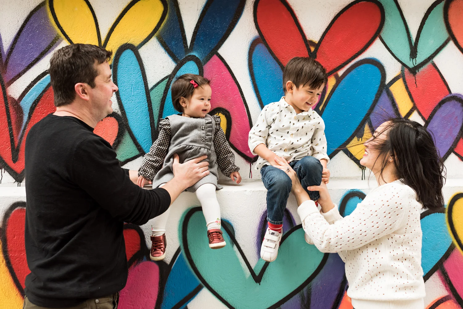 Dumbo Family Photographer-10202018_004.jpg