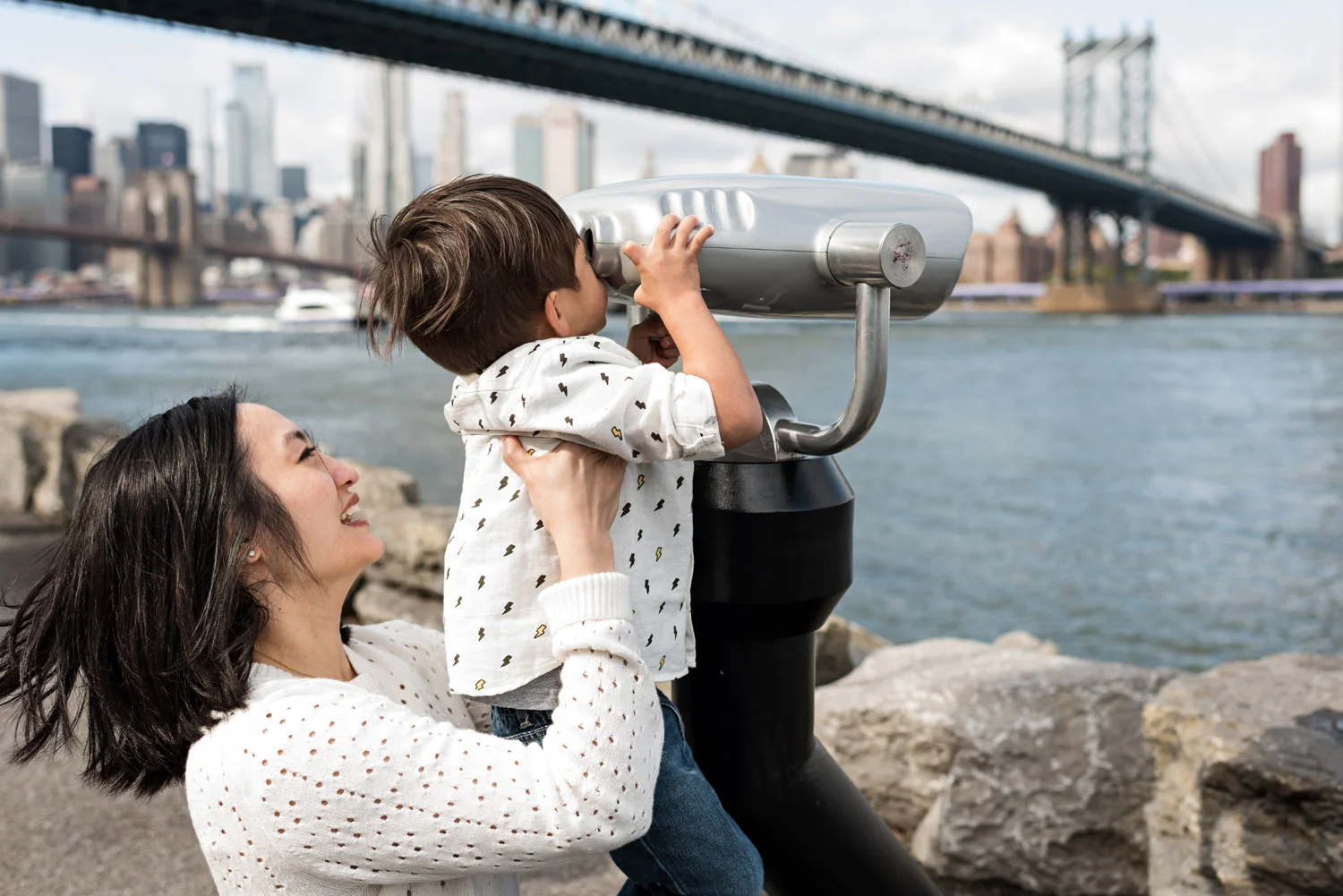 Dumbo Family Photographer-10202018_040.jpg