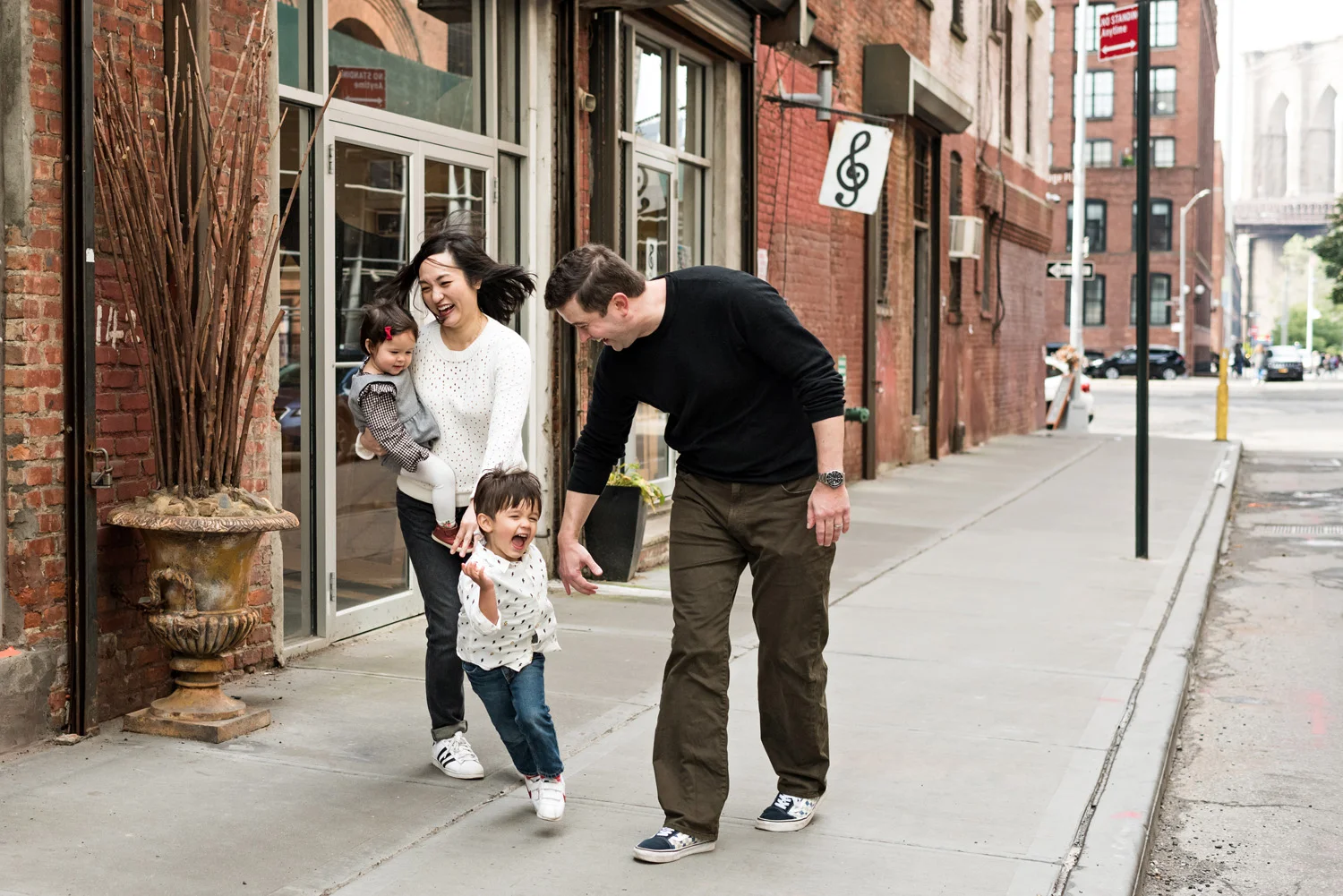 Dumbo Family Photographer-10202018_030.jpg