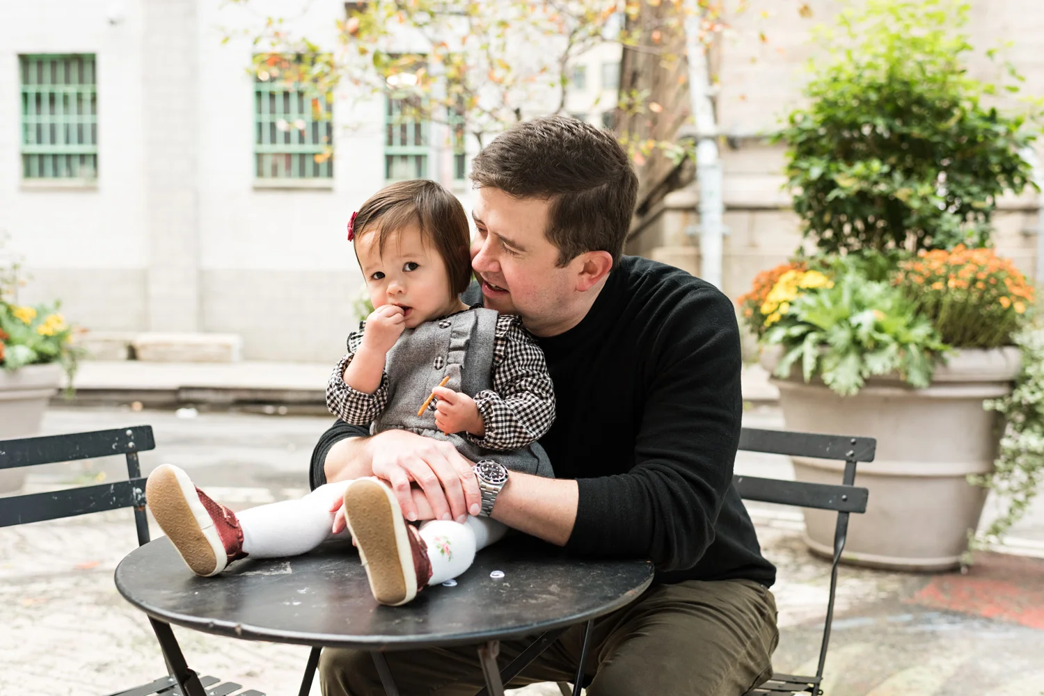 Dumbo Family Photographer-10202018_018.jpg