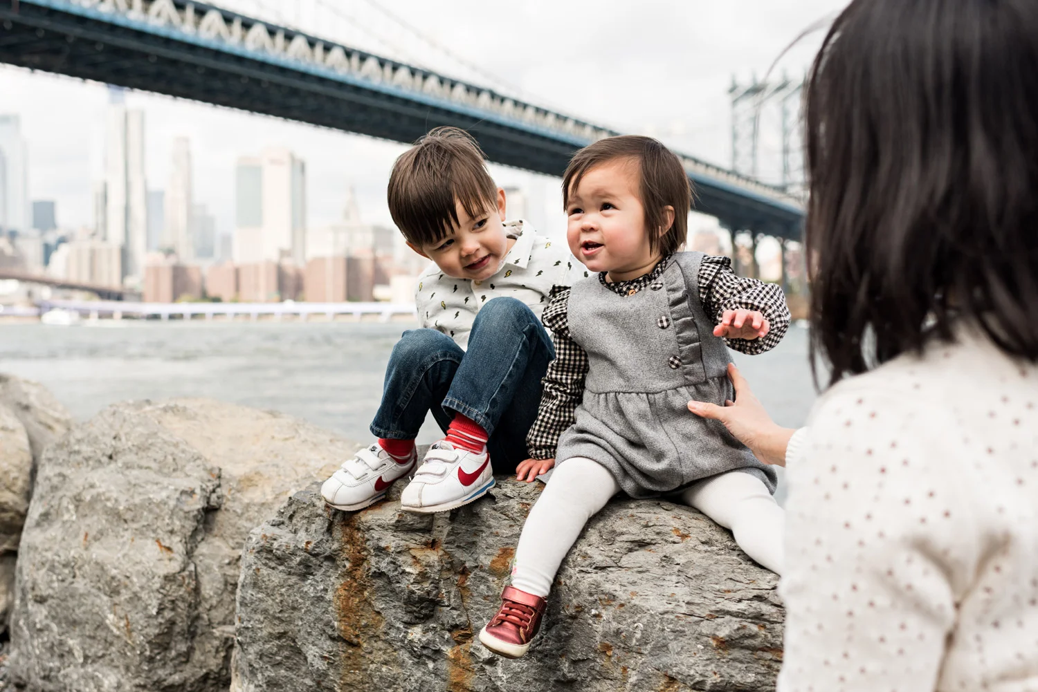 Dumbo Family Photographer-10202018_046.jpg