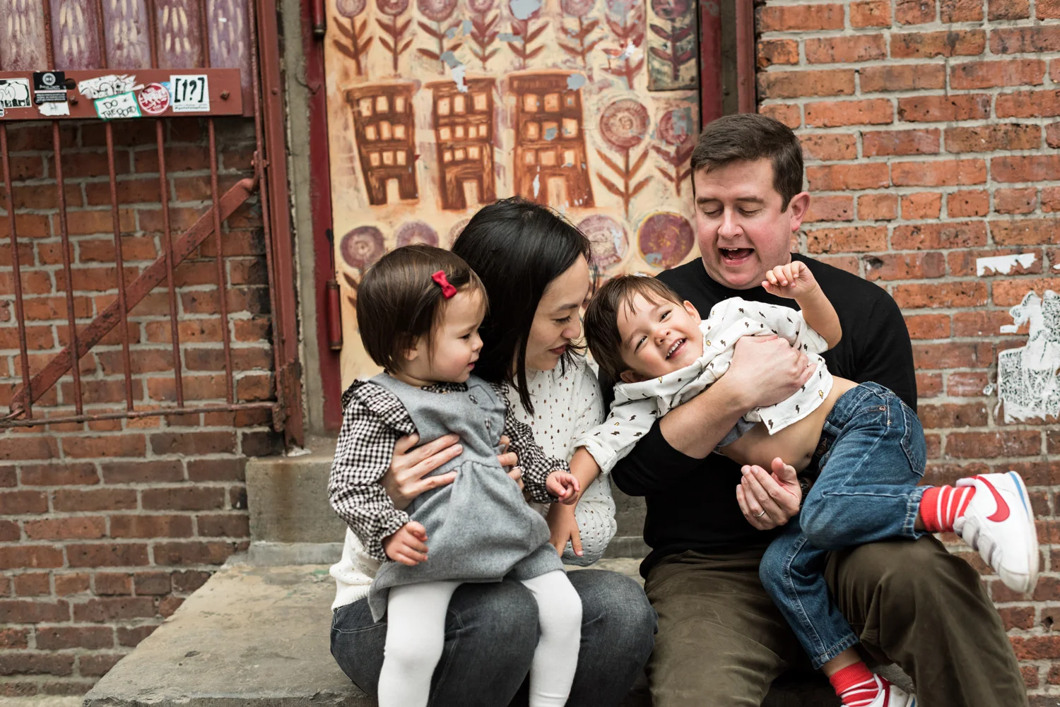 Dumbo Family Photographer-10202018_015.jpg
