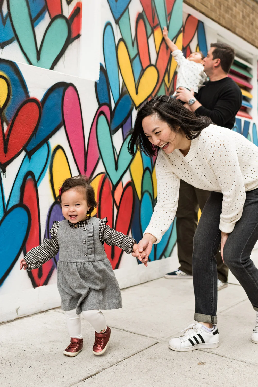 Dumbo Family Photographer-10202018_006.jpg