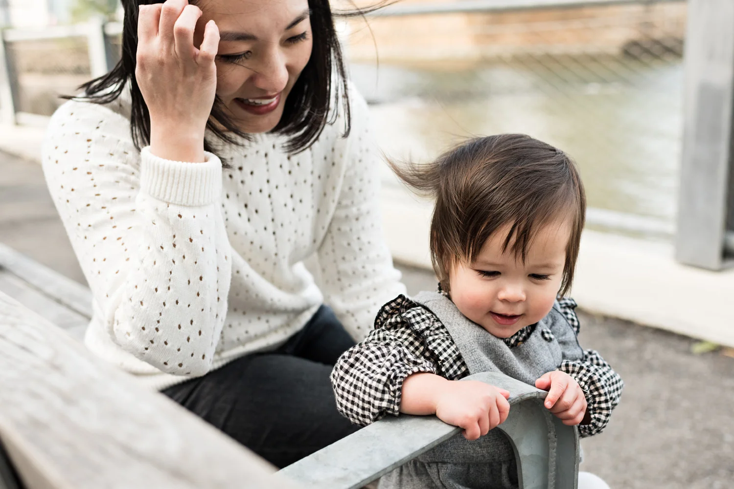 Dumbo Family Photographer-10202018_035.jpg