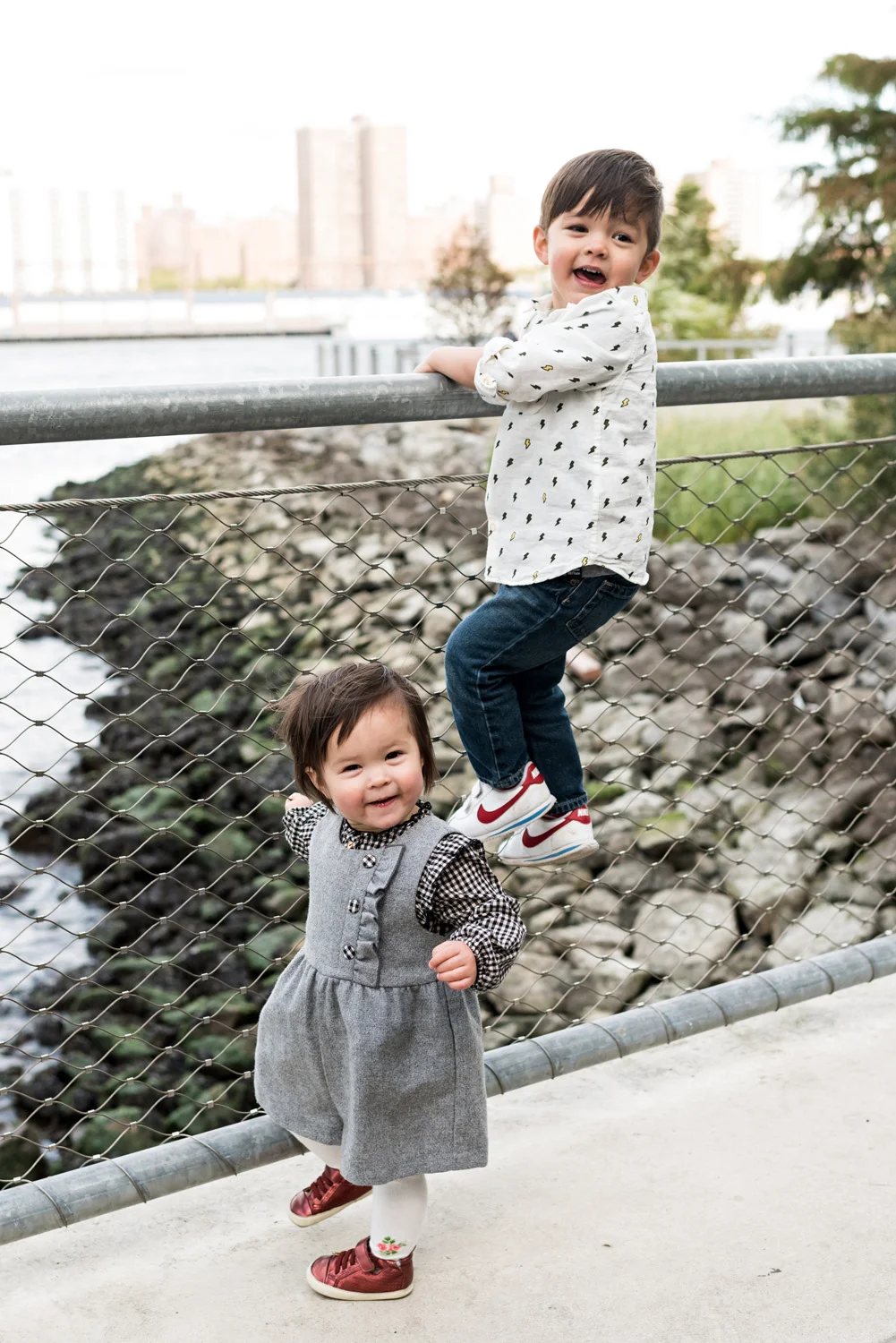 Dumbo Family Photographer-10202018_034.jpg