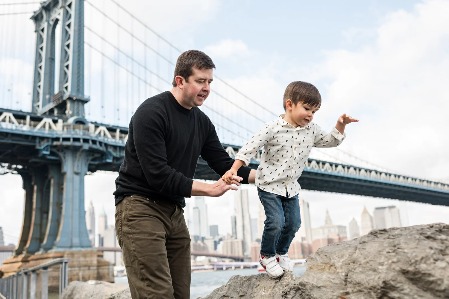 Dumbo Family Photographer-10202018_044.jpg