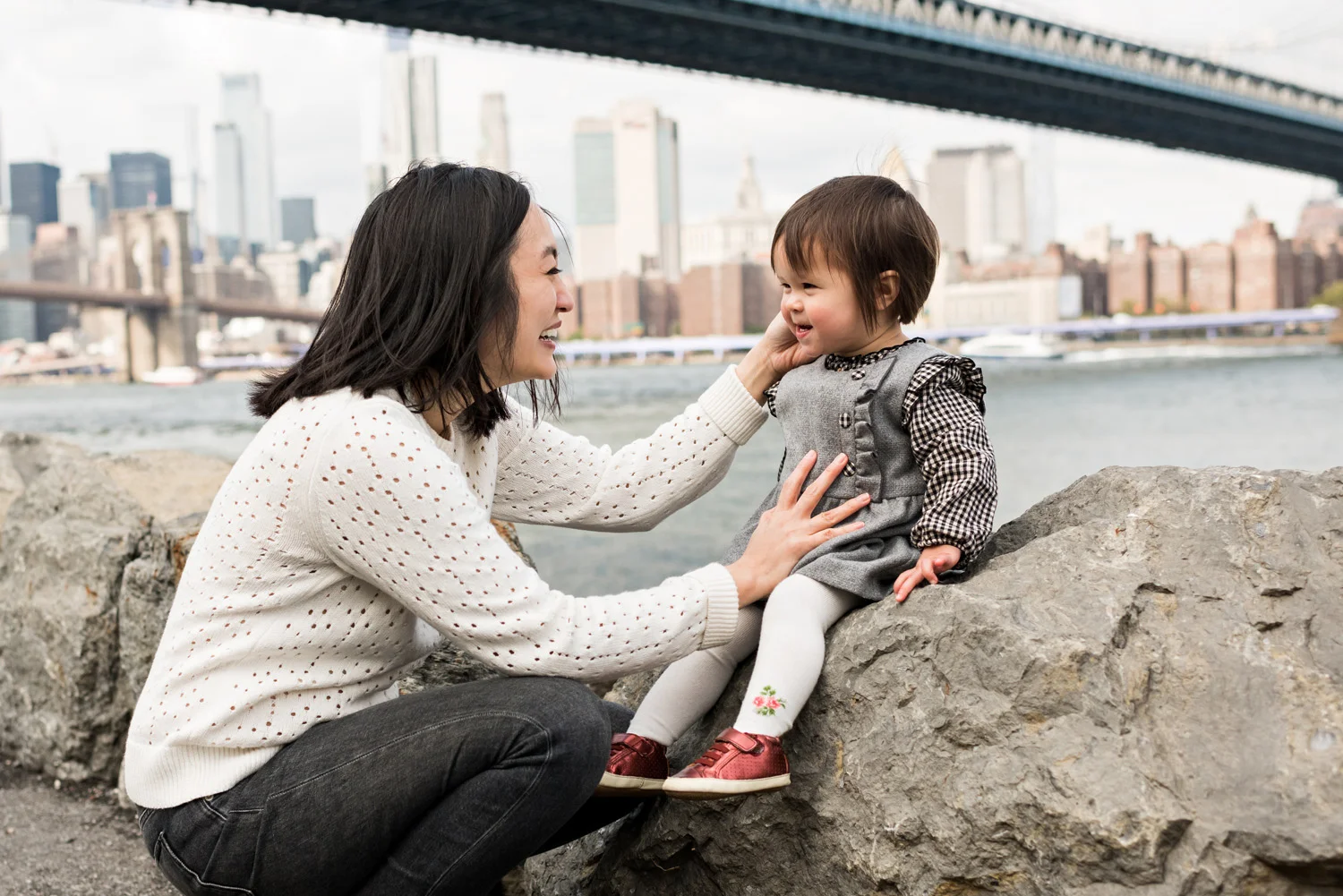 Dumbo Family Photographer-10202018_045.jpg