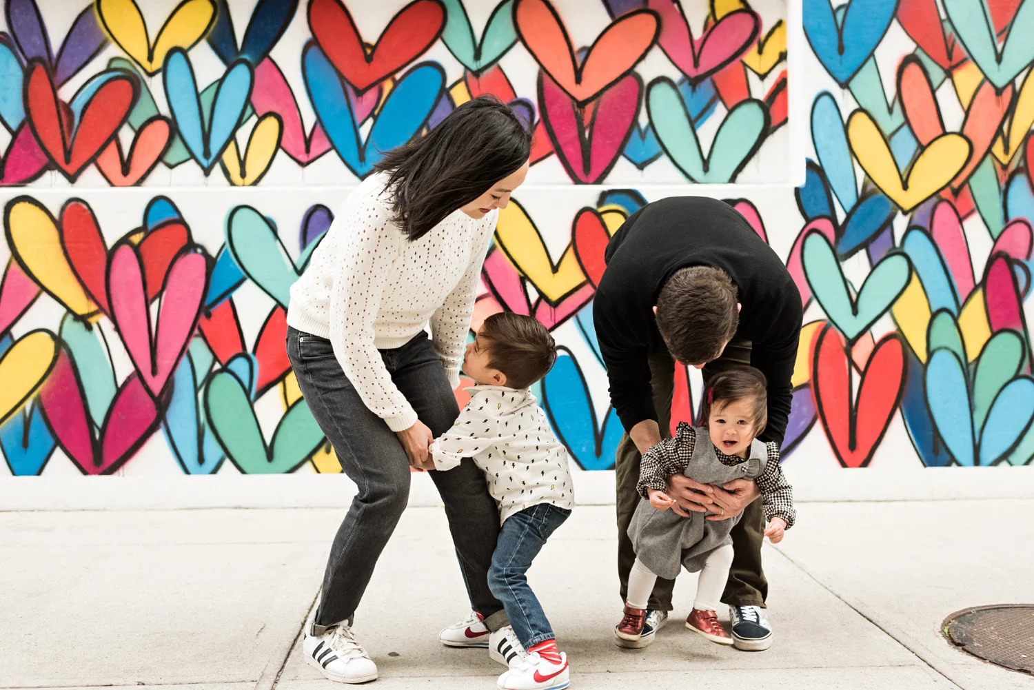 Dumbo Family Photographer-10202018_010.jpg