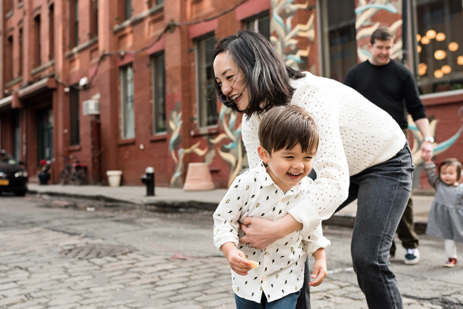 Dumbo Family Photographer-10202018_024.jpg