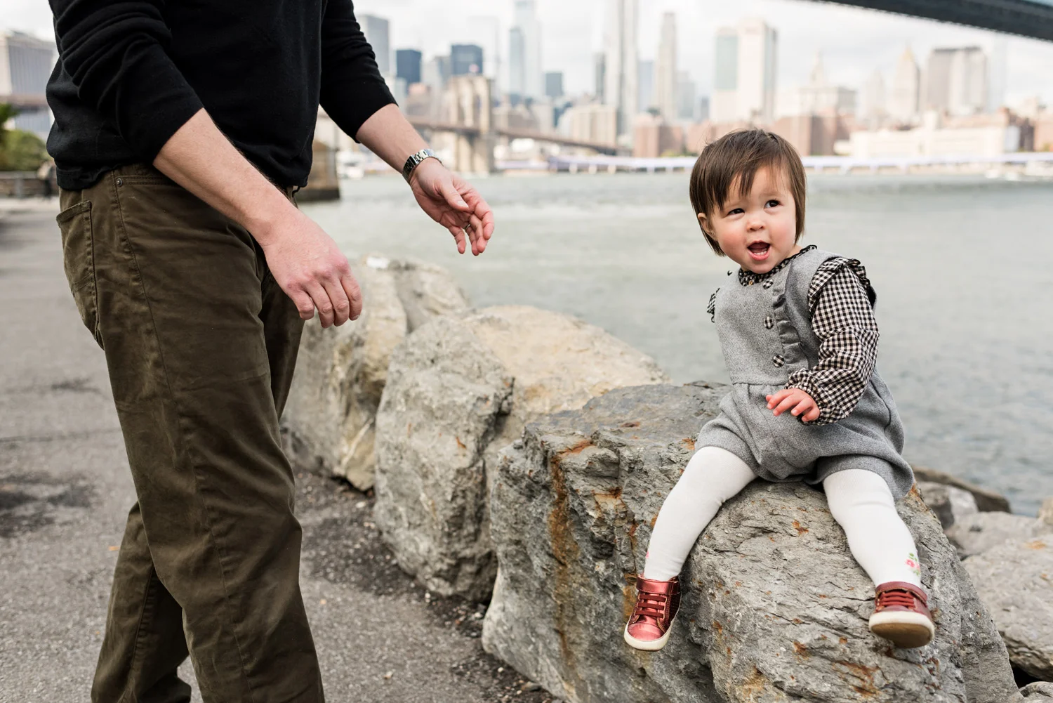Dumbo Family Photographer-10202018_048.jpg