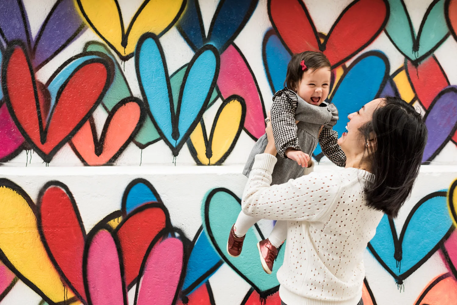 Dumbo Family Photographer-10202018_002.jpg