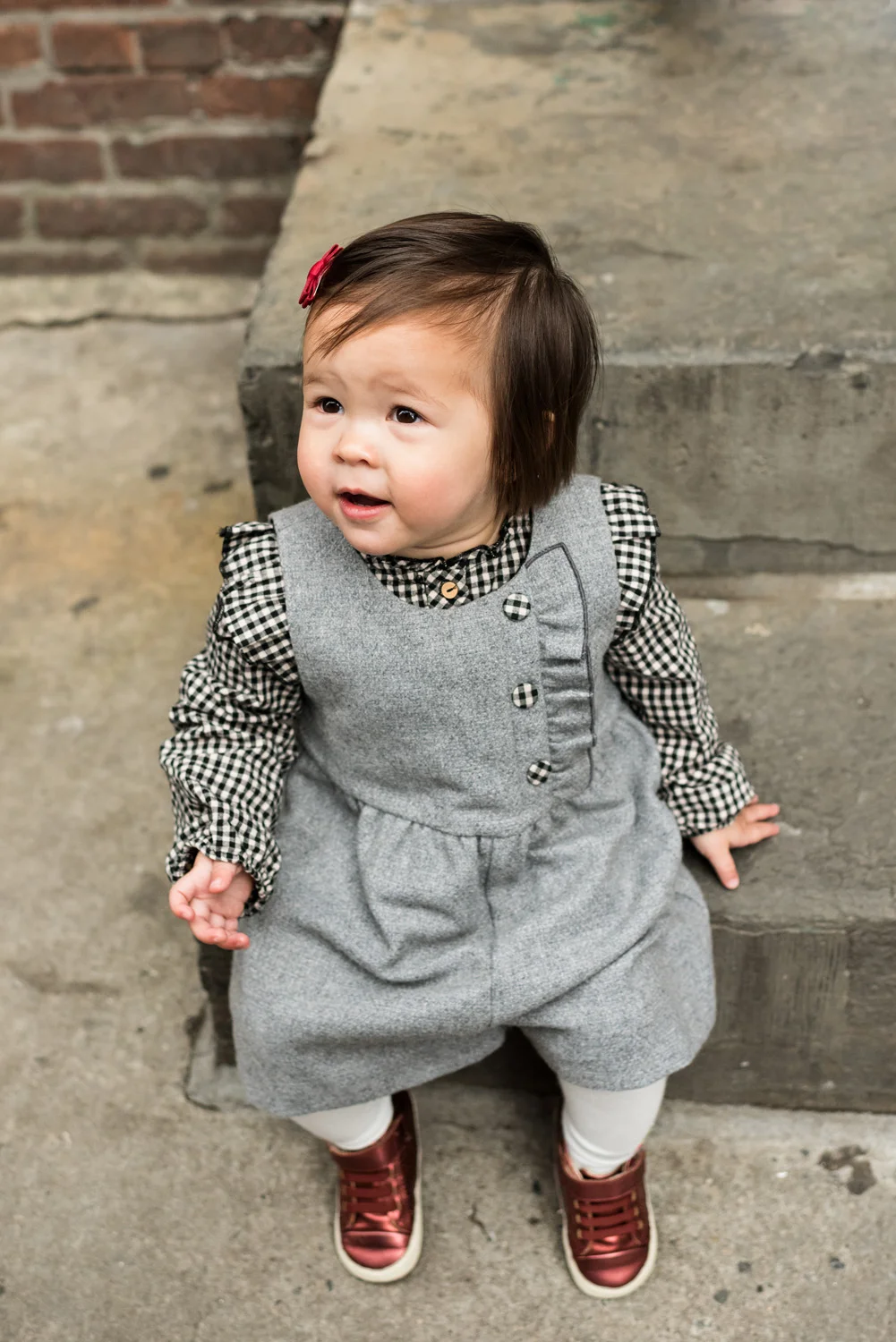 Dumbo Family Photographer-10202018_017.jpg