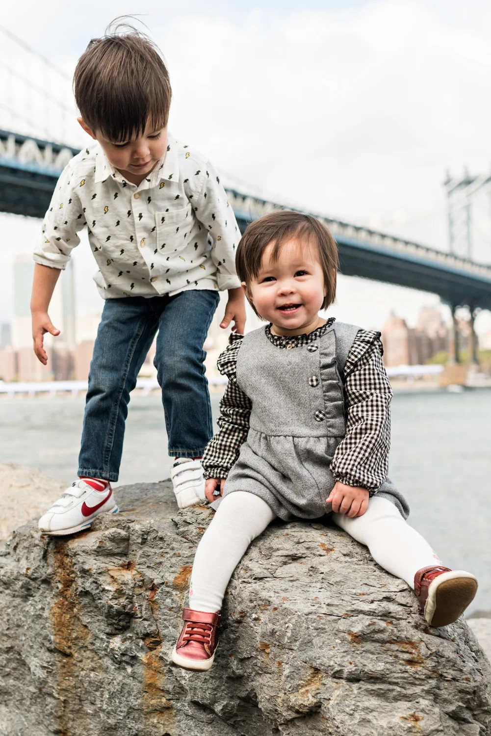 Dumbo Family Photographer-10202018_047.jpg