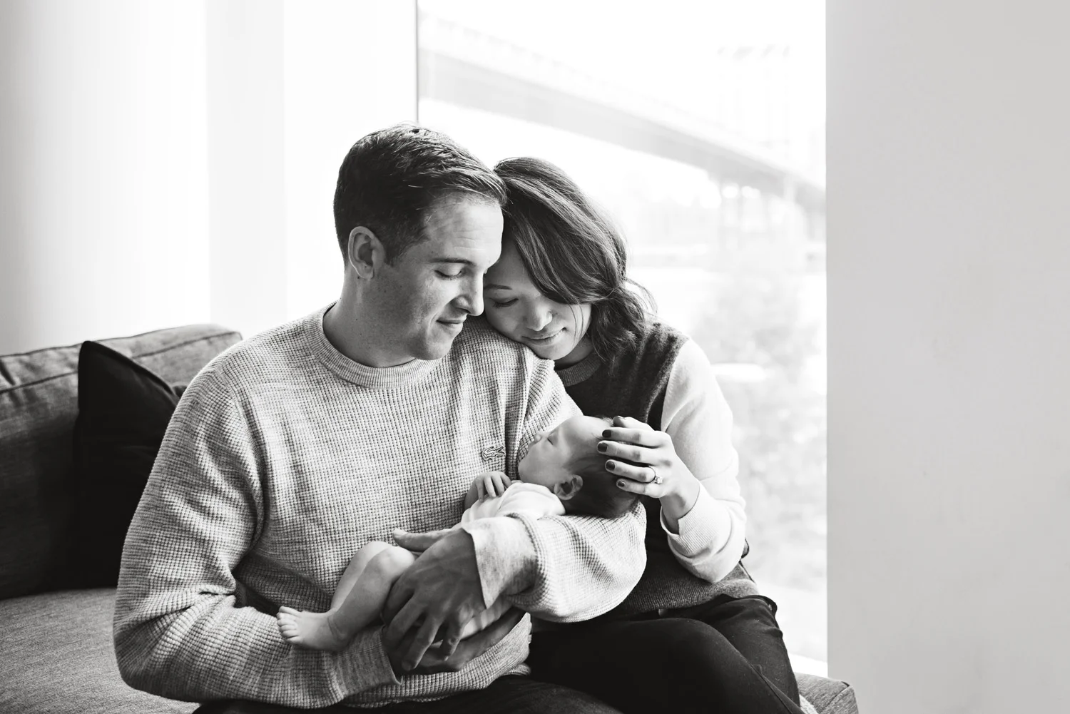 Brooklyn Newborn Photographer-11032018_67.jpg