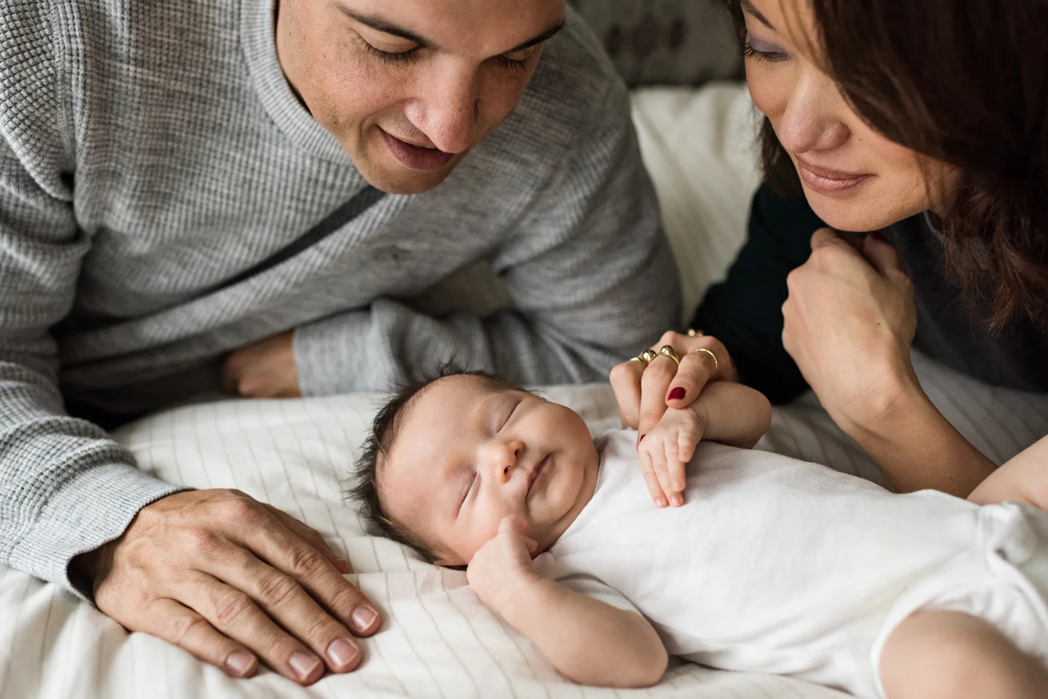 Brooklyn Newborn Photographer-11032018_71.jpg