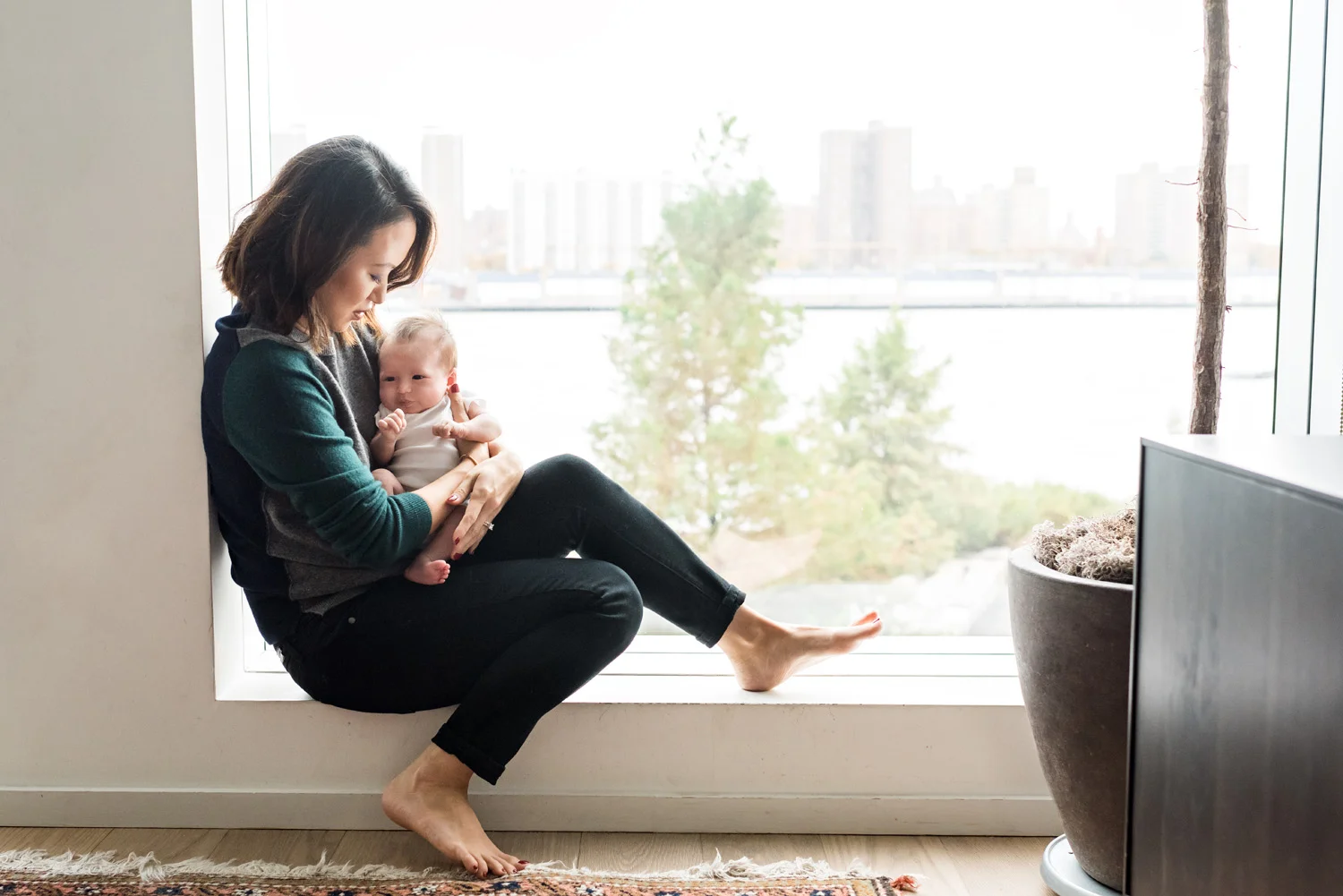 Brooklyn Newborn Photographer-11032018_18.jpg