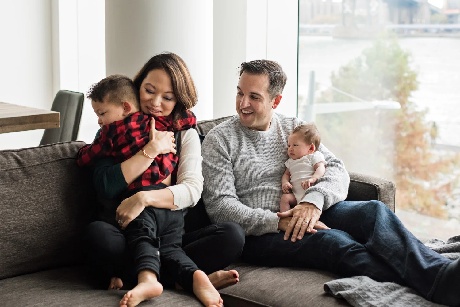Brooklyn Newborn Photographer-11032018_26.jpg