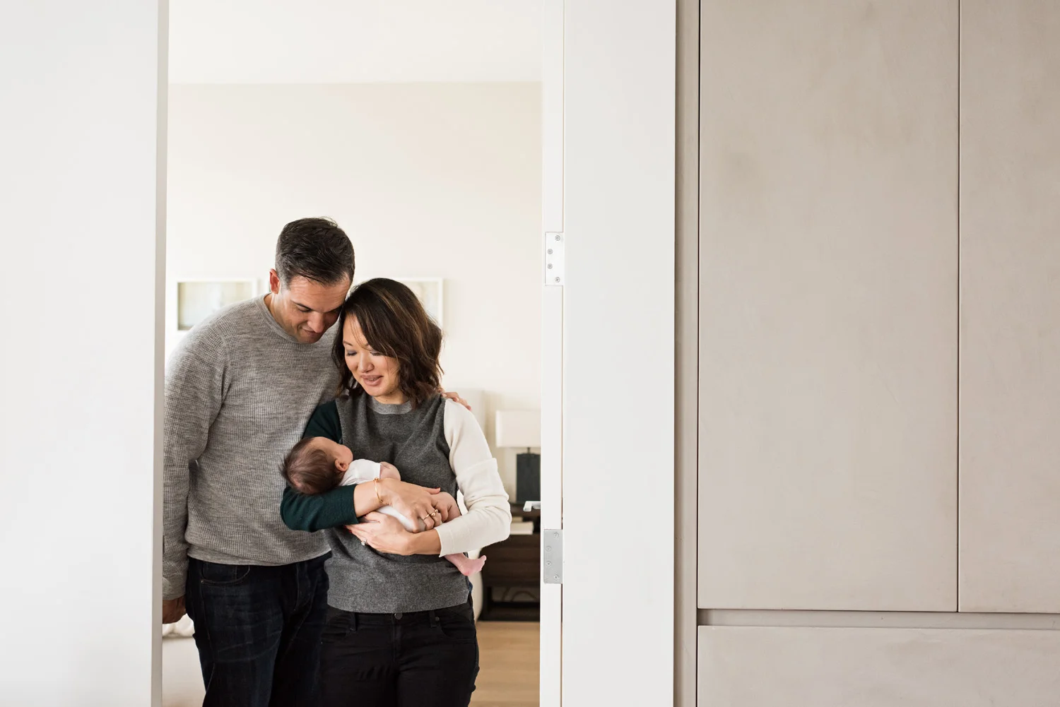 Brooklyn Newborn Photographer-11032018_73.jpg