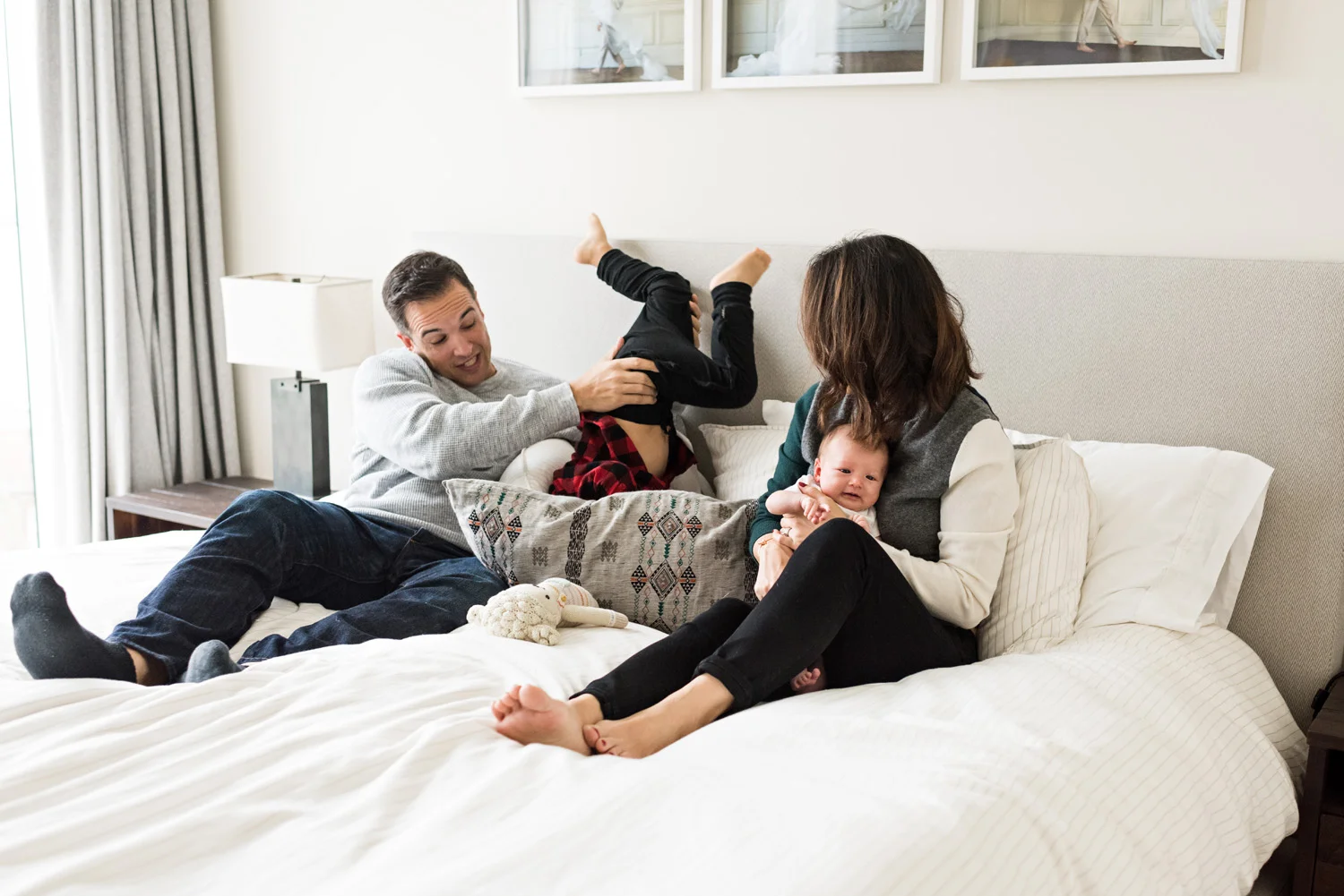Brooklyn Newborn Photographer-11032018_33.jpg