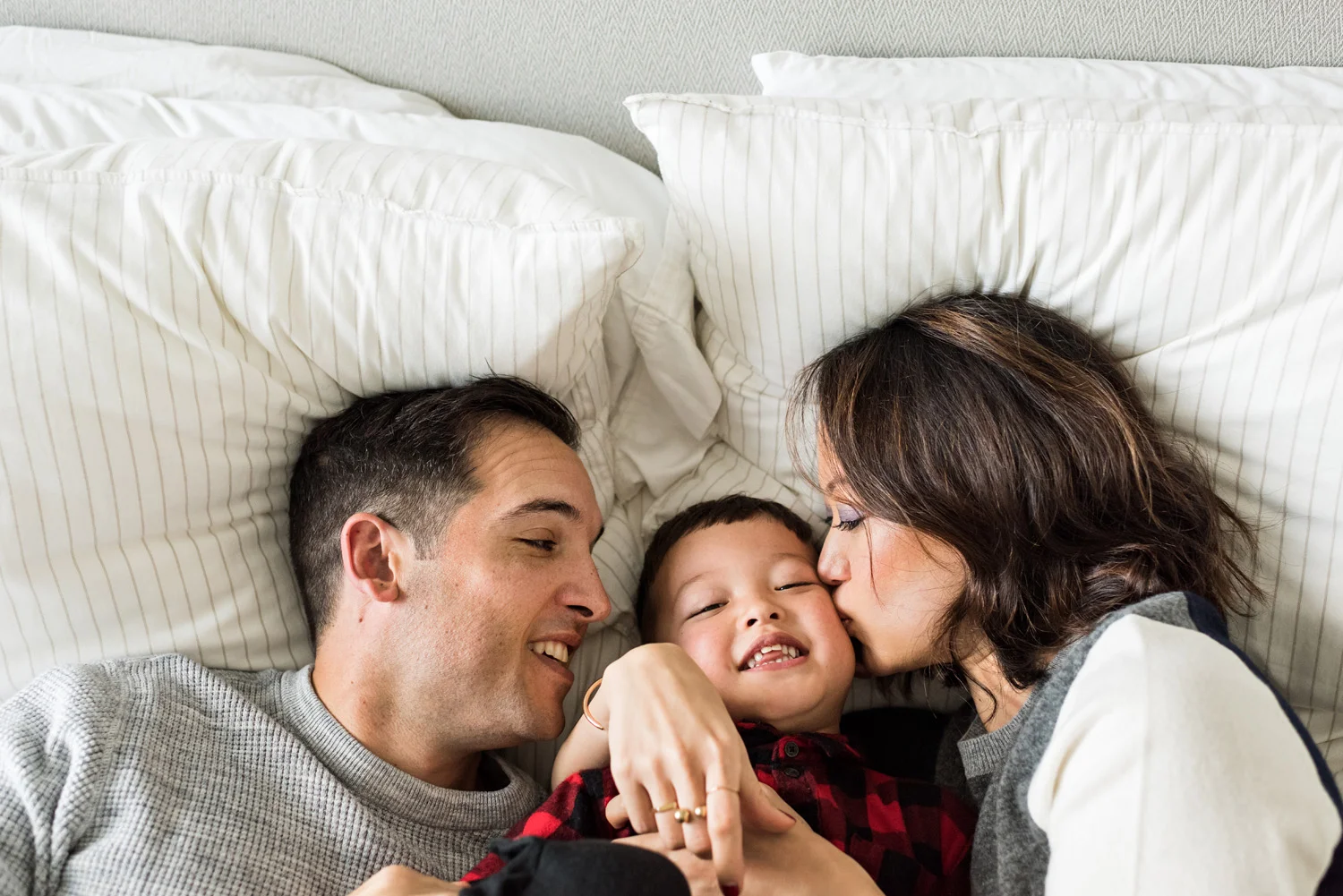 Brooklyn Newborn Photographer-11032018_80.jpg