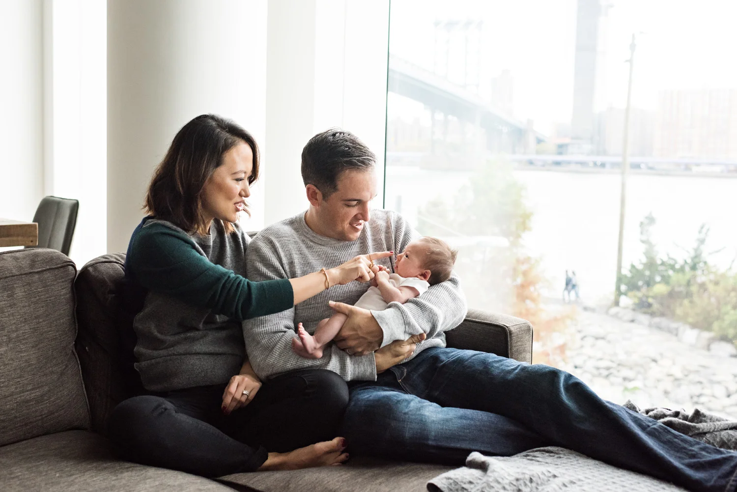 Brooklyn Newborn Photographer-11032018_24.jpg