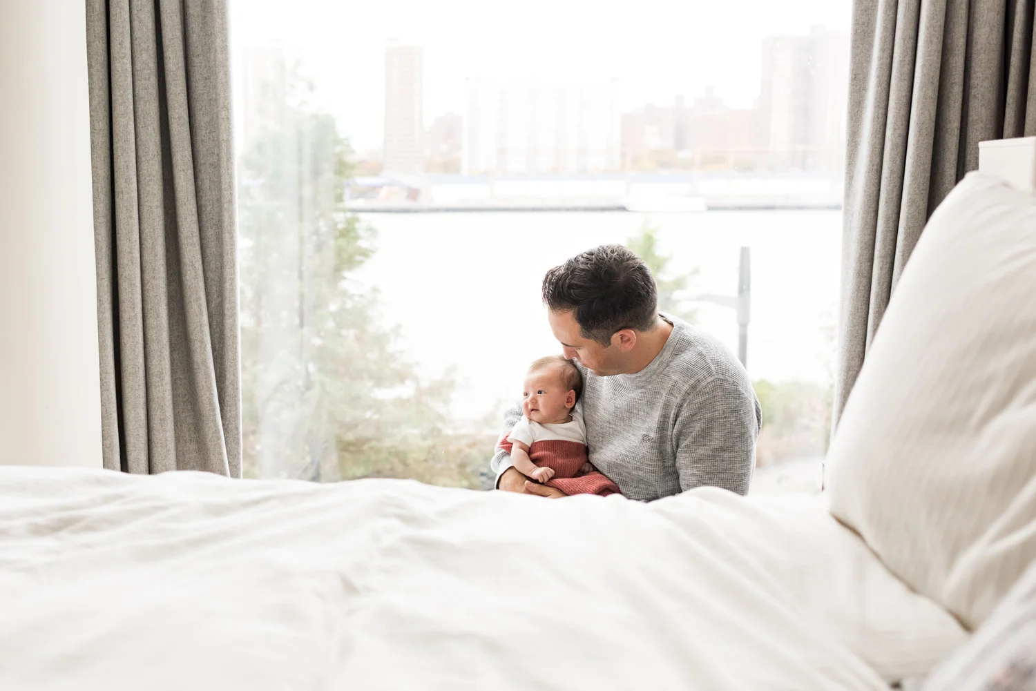Brooklyn Newborn Photographer-11032018_57.jpg