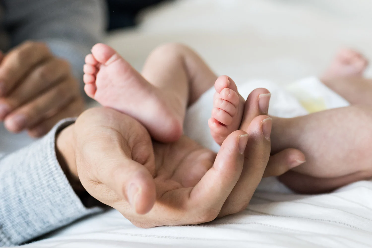 Brooklyn Newborn Photographer-11032018_90.jpg
