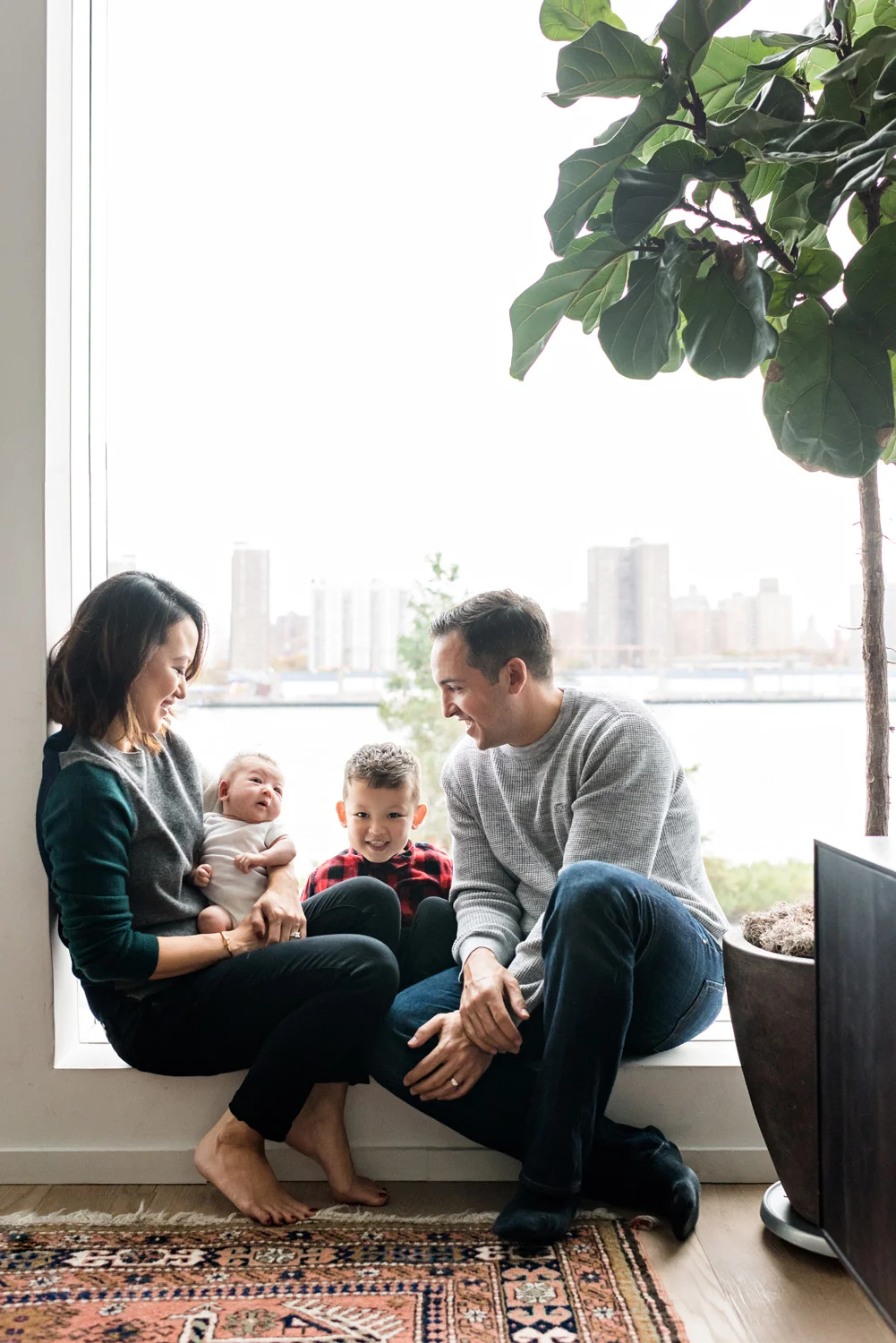 Brooklyn Newborn Photographer-11032018_21.jpg