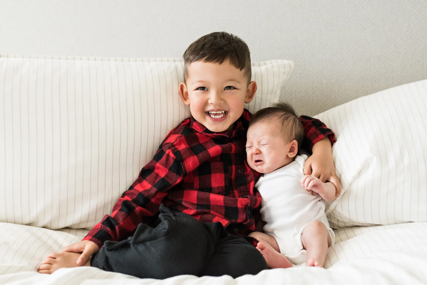 Brooklyn Newborn Photographer-11032018_86.jpg