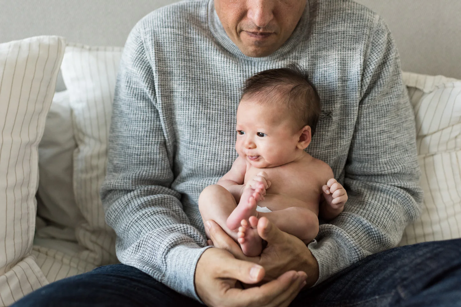 Brooklyn Newborn Photographer-11032018_89.jpg
