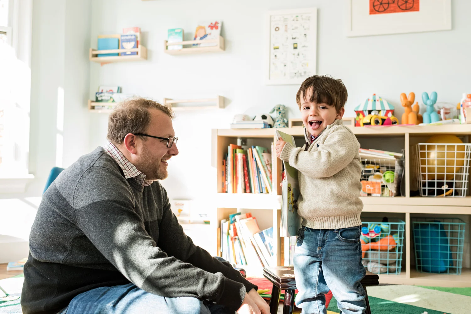Brooklyn Family Photographer-11102018_35.jpg