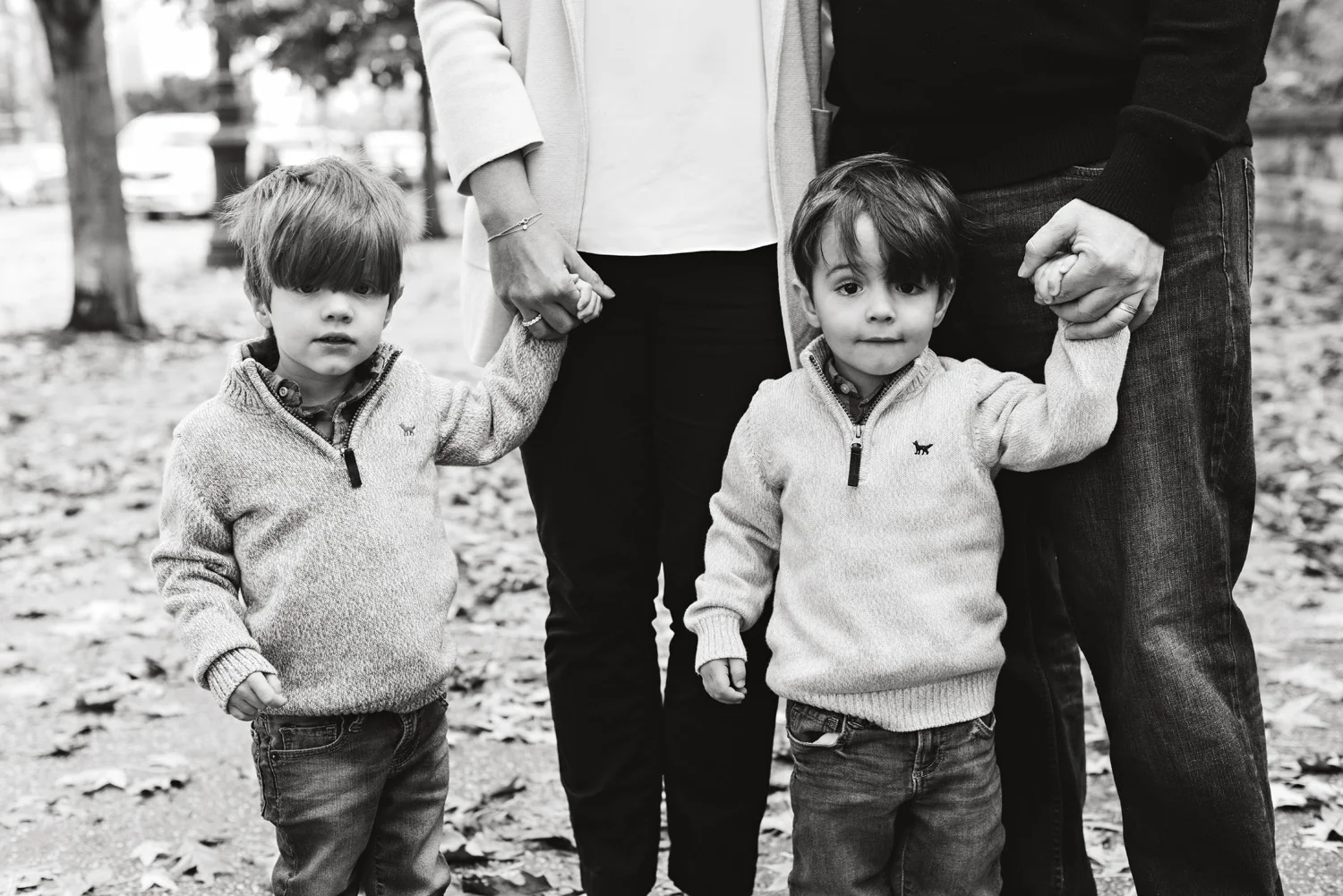 Brooklyn Family Photographer-11102018_00.jpg