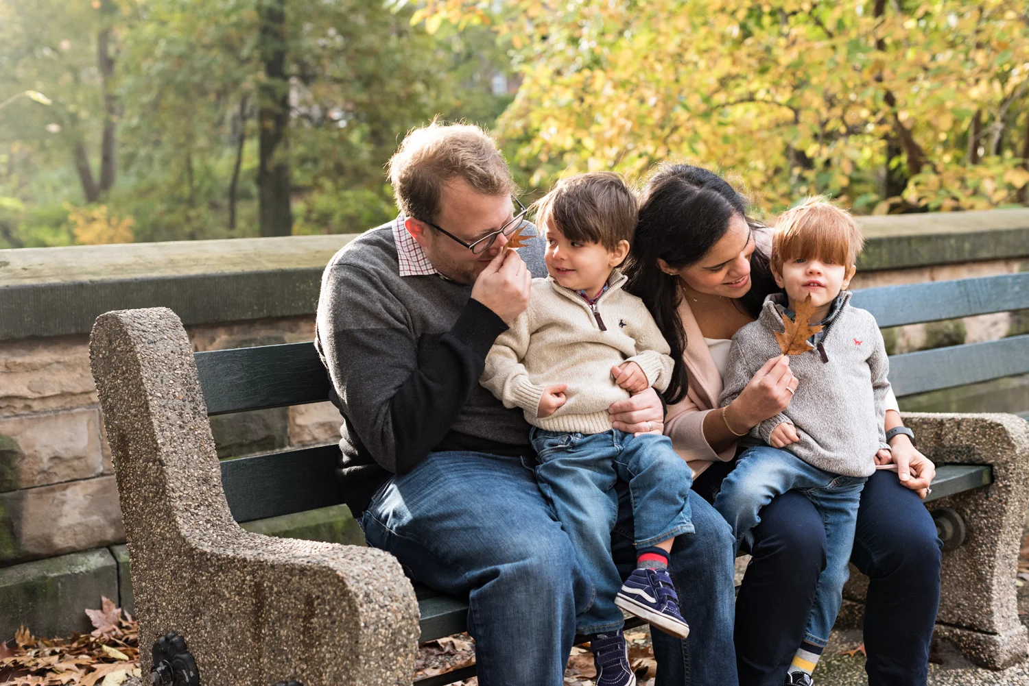 Brooklyn Family Photographer-11102018_94.jpg