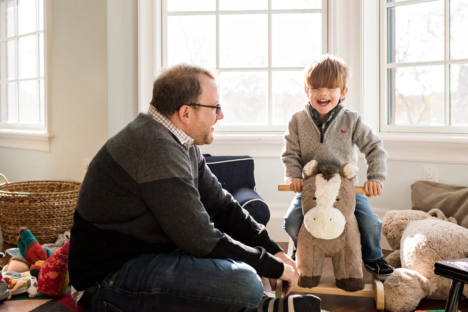 Brooklyn Family Photographer-11102018_37.jpg