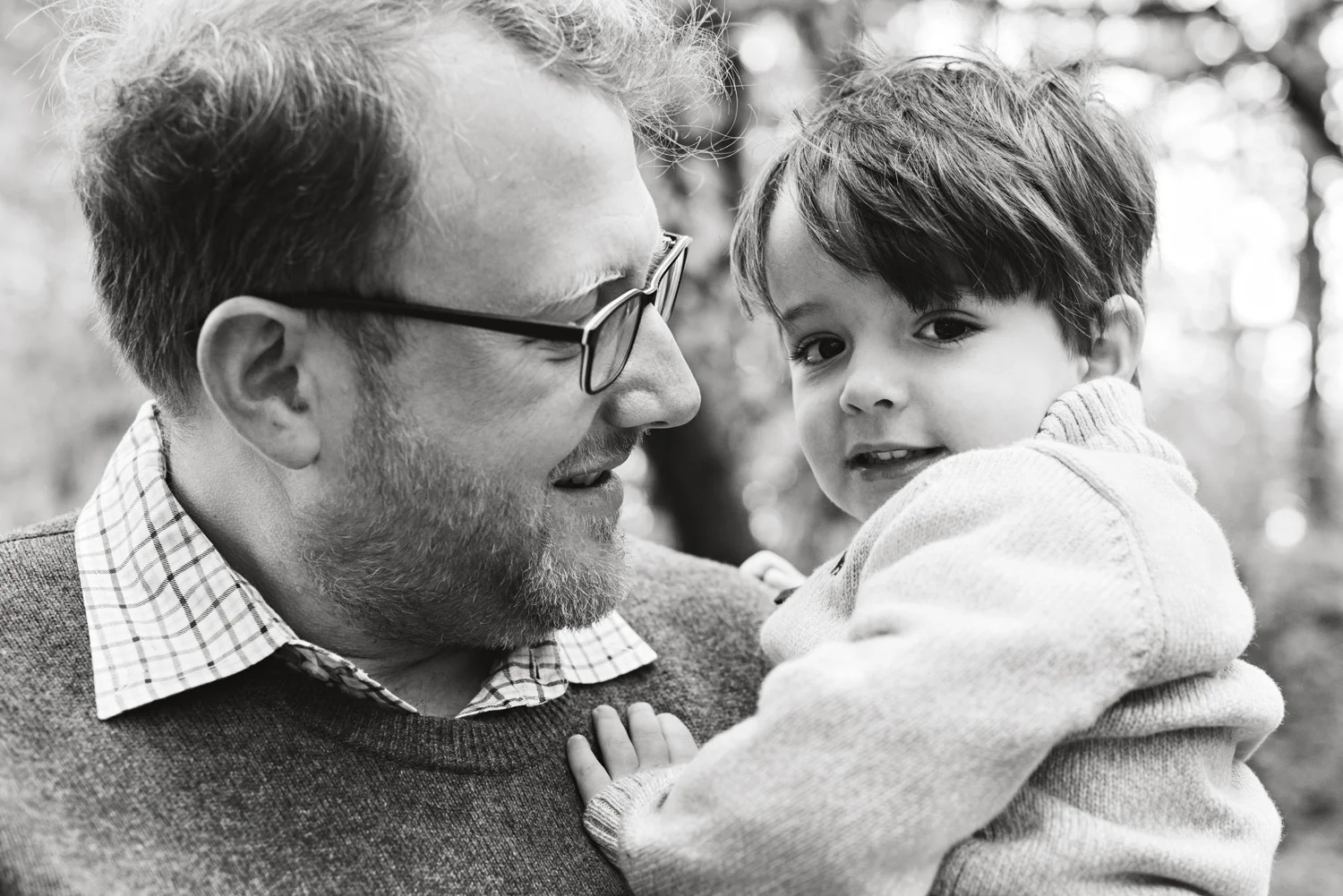 Brooklyn Family Photographer-11102018_06.jpg