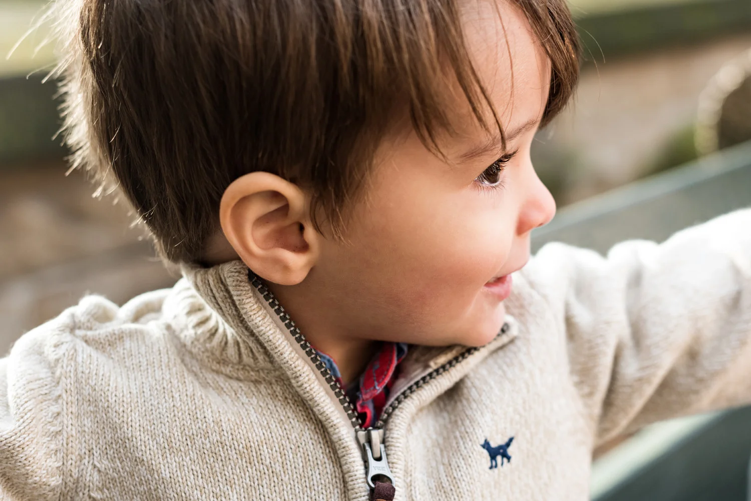 Brooklyn Family Photographer-11102018_99.jpg
