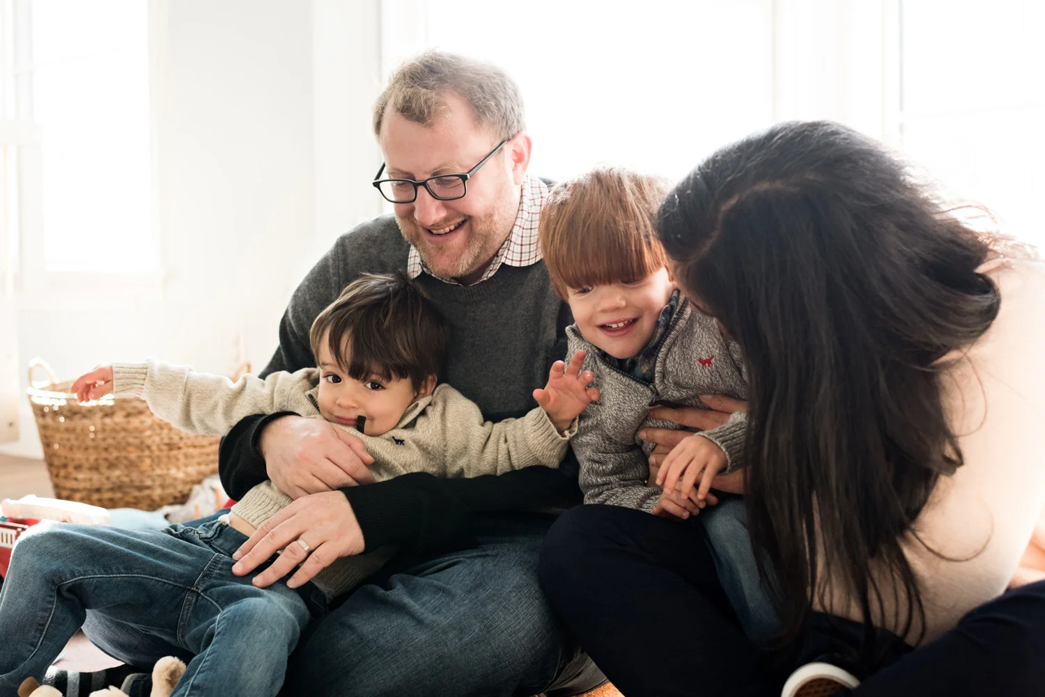 Brooklyn Family Photographer-11102018_46.jpg
