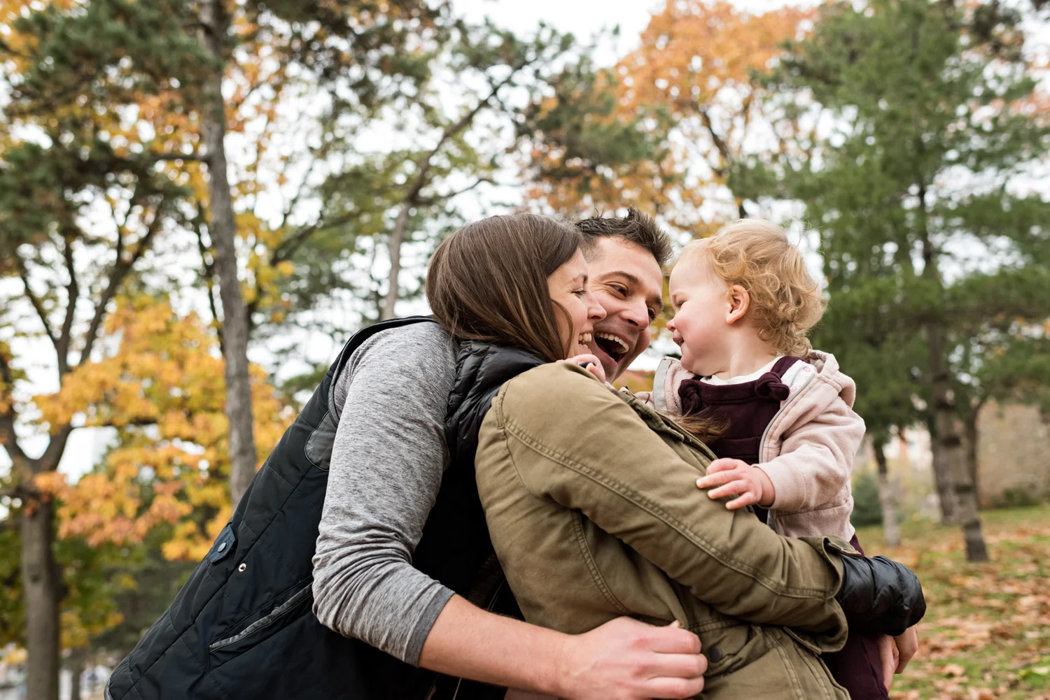 Fort Greene Baby Photographer-11182018_23.jpg