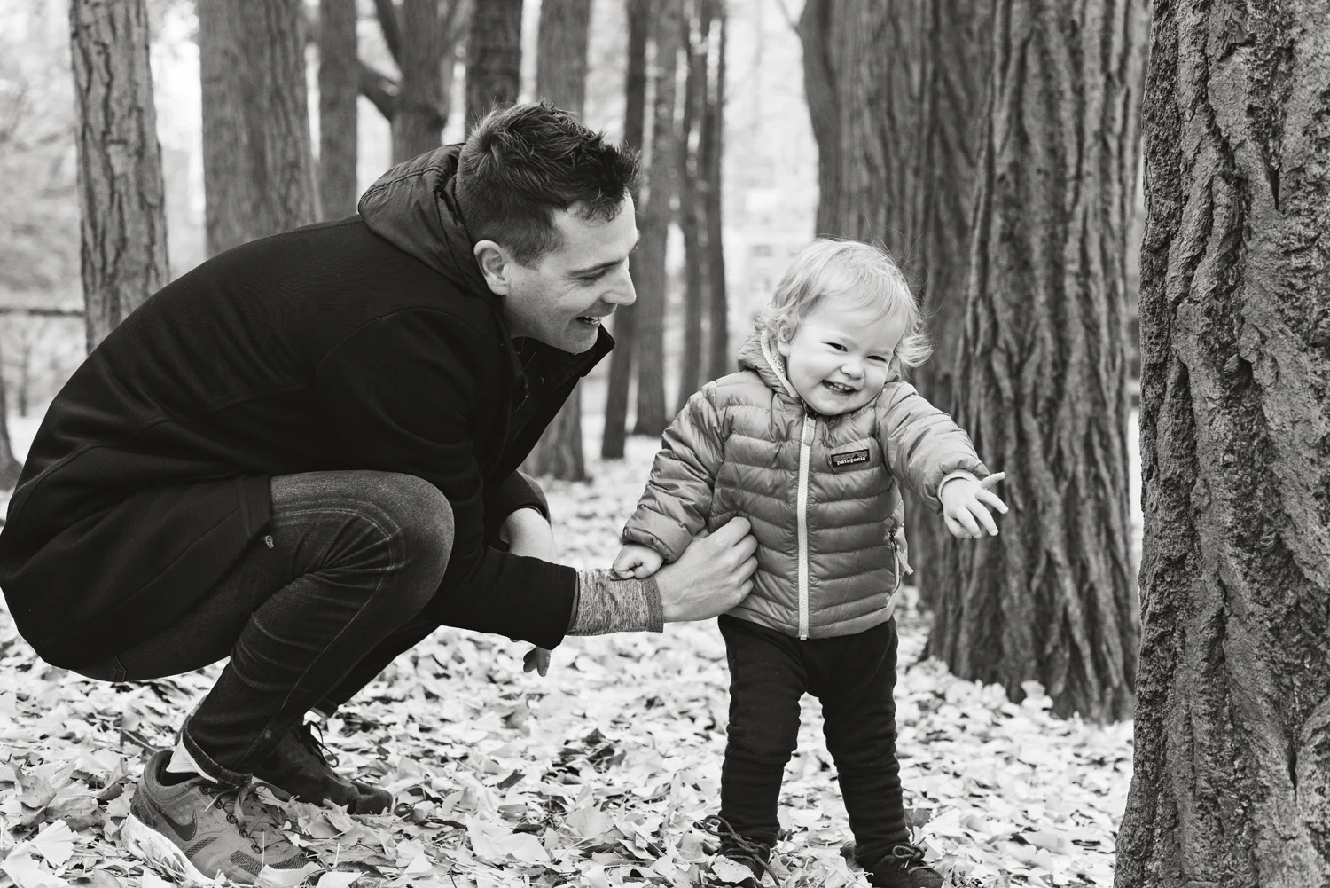 Fort Greene Baby Photographer-11182018_55.jpg