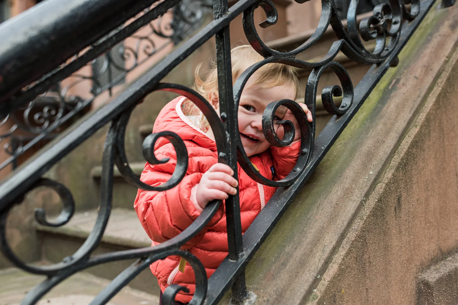 Fort Greene Baby Photographer-11182018_63.jpg