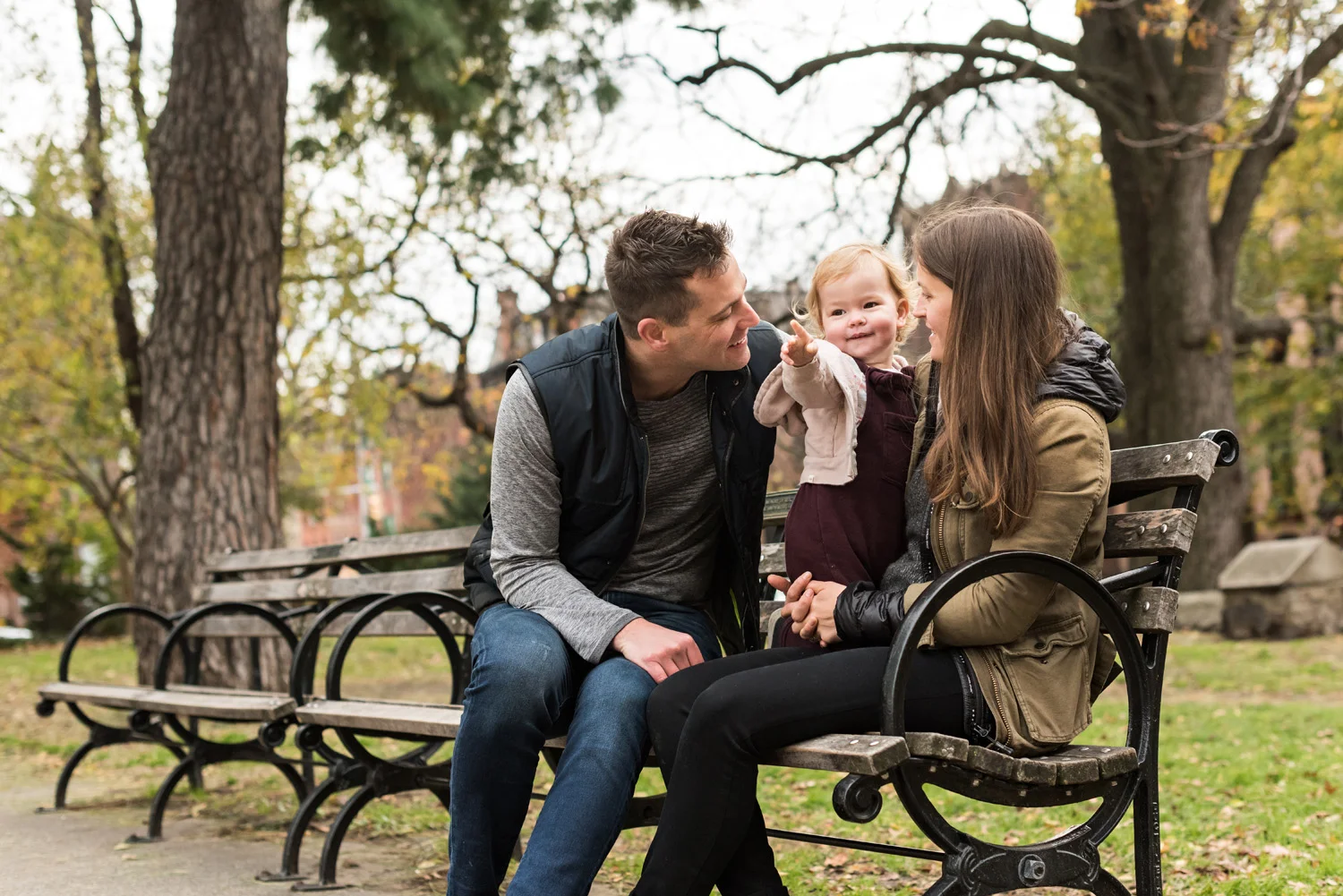 Fort Greene Baby Photographer-11182018_32.jpg