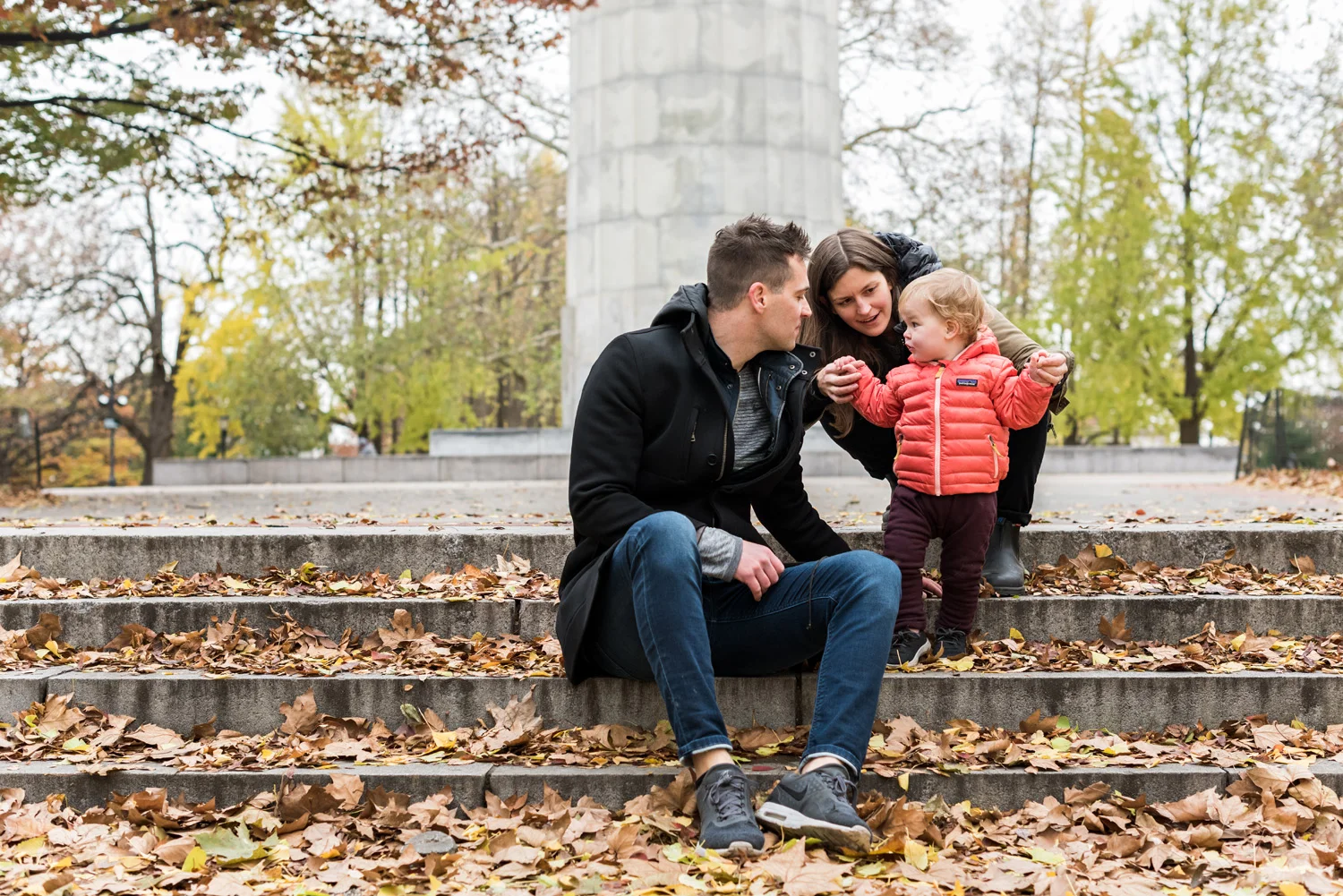 Fort Greene Baby Photographer-11182018_59.jpg