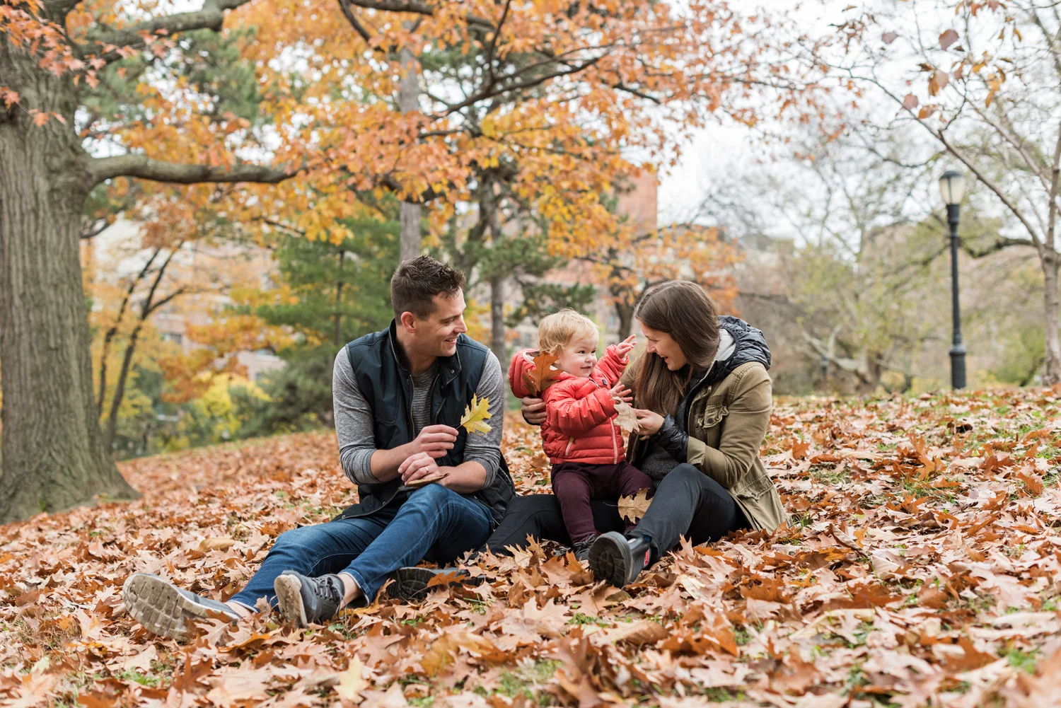 Fort Greene Baby Photographer-11182018_14.jpg