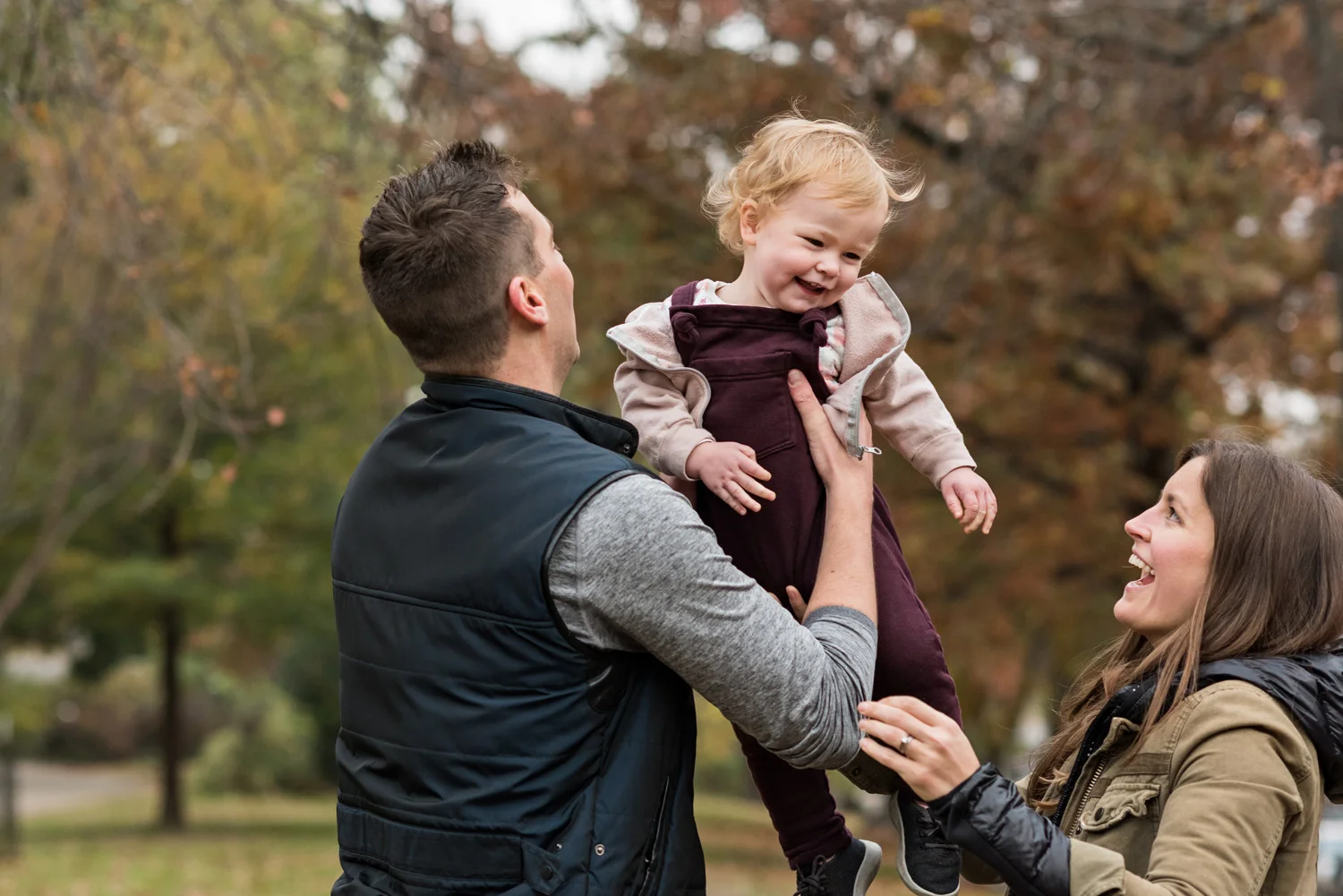 Fort Greene Baby Photographer-11182018_40.jpg