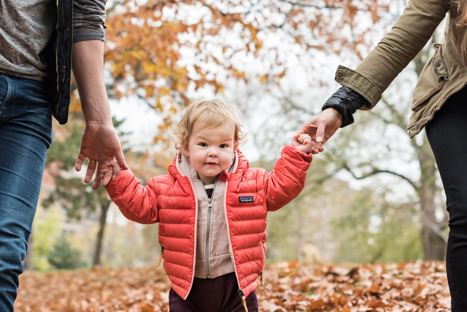 Fort Greene Baby Photographer-11182018_19.jpg