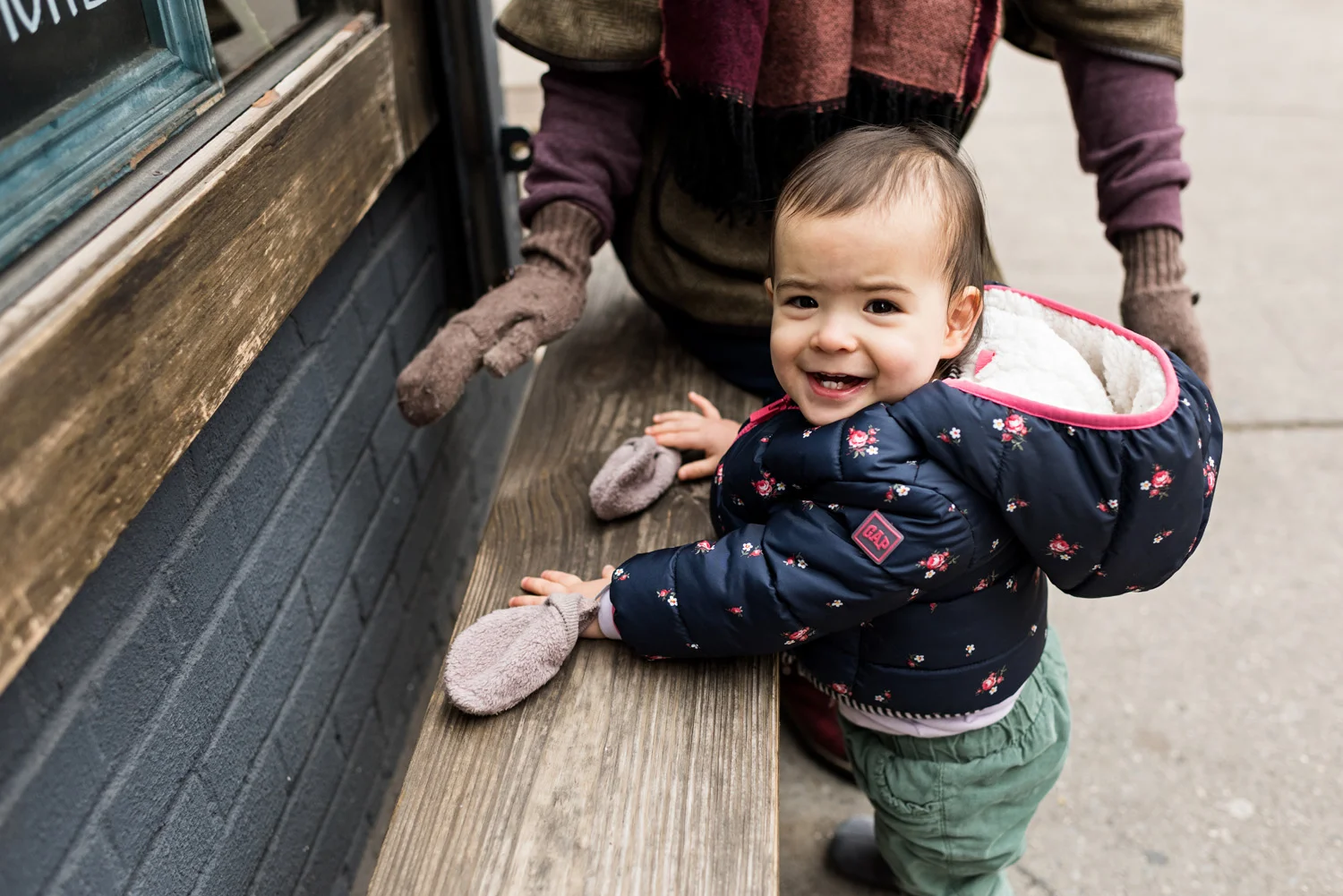 Brooklyn family photographer-11242018_062.jpg