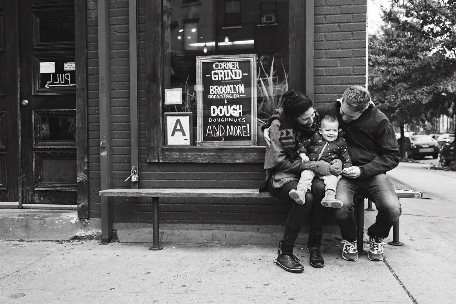 Brooklyn family photographer-11242018_057.jpg