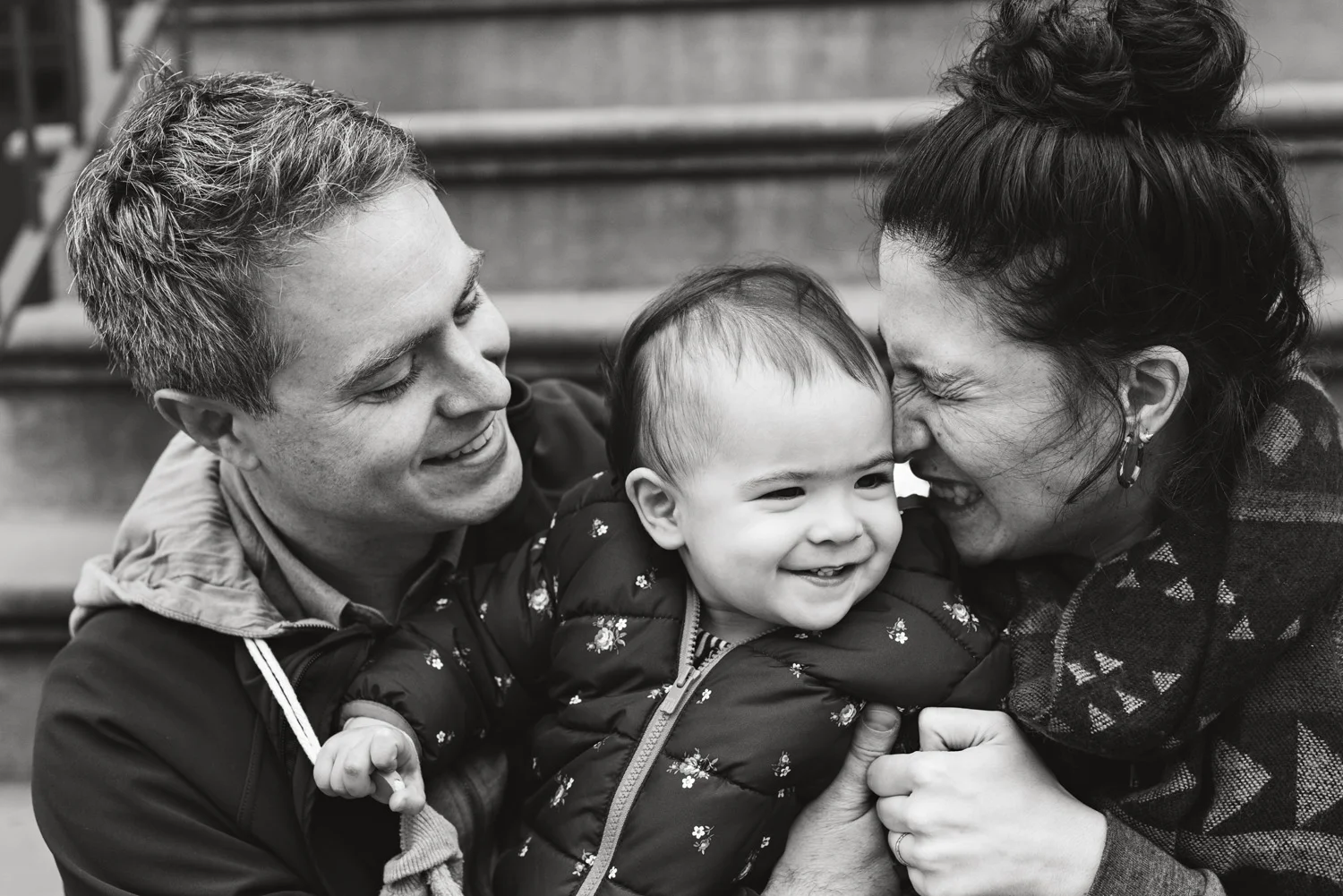 Brooklyn family photographer-11242018_033.jpg
